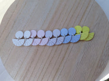 Load image into Gallery viewer, ELLA in BBY PINK
