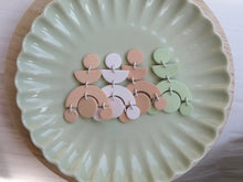 Load image into Gallery viewer, ELAINE in DESERT
