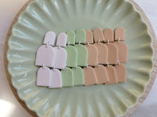 Load image into Gallery viewer, ELOISE in PISTACHIO
