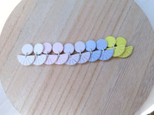 Load image into Gallery viewer, ELLA in LILAC
