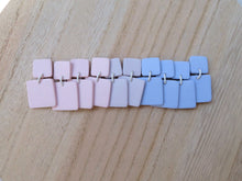 Load image into Gallery viewer, SIMON in LILAC
