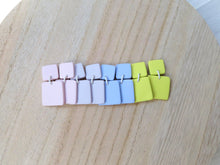 Load image into Gallery viewer, SIMON in LILAC
