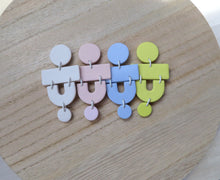 Load image into Gallery viewer, JOSIE in NEON MOON
