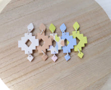 Load image into Gallery viewer, TAOS in FUNFETTI
