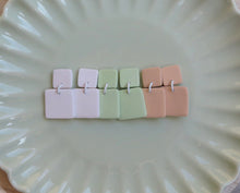 Load image into Gallery viewer, SIMON in TAN
