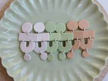 Load image into Gallery viewer, JOSIE in WHITE
