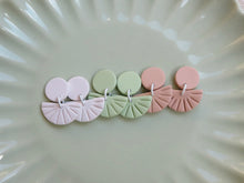 Load image into Gallery viewer, ELLA in WHITE
