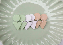 Load image into Gallery viewer, POPPY in WHITE
